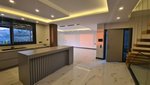 4 bedrooms Villa in Kusadasi, Turkey No. 478 - Image 16