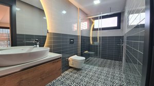 4 bedrooms Villa in Kusadasi, Turkey No. 478