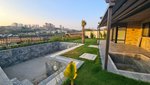 4 bedrooms Villa in Kusadasi, Turkey No. 478 - Image 28