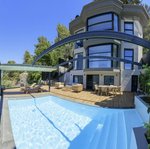 Villa 3+2 in Fethiye, Turkey No. 4813 - Image 2