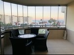 Apartment 3+1 in Mersin, Turkey No. 482 - Image 2