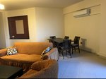 Apartment 3+1 in Mersin, Turkey No. 482 - Image 5