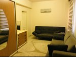 Apartment 3+1 in Mersin, Turkey No. 482 - Image 8