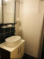 Apartment 3+1 in Mersin, Turkey No. 482 - Image 10