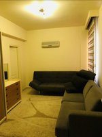 Apartment 3+1 in Mersin, Turkey No. 482 - Image 11