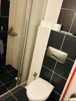 Apartment 3+1 in Mersin, Turkey No. 482 - Image 12