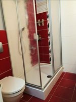 Apartment 3+1 in Mersin, Turkey No. 482 - Image 13