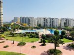 Apartment 3+1 in Mersin, Turkey No. 482 - Image 17