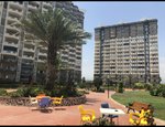Apartment 3+1 in Mersin, Turkey No. 482 - Image 19