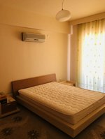 Apartment 3+1 in Mersin, Turkey No. 482 - Image 20