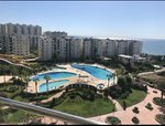 Apartment 3+1 in Mersin, Turkey No. 482 - Image 21