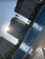 Apartment 3+1 in Mersin, Turkey No. 482 - Image 22