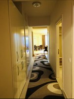 Apartment 3+1 in Mersin, Turkey No. 482 - Image 23