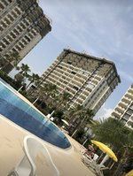 Apartment 3+1 in Mersin, Turkey No. 482 - Image 24