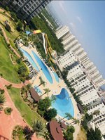 Apartment 3+1 in Mersin, Turkey No. 482 - Image 25