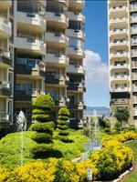 Apartment 3+1 in Mersin, Turkey No. 482 - Image 26