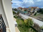 Apartment 3+1 in Fethiye, Turkey No. 4822 - Image 4