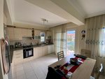 Apartment 3+1 in Fethiye, Turkey No. 4822 - Image 6