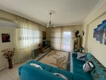 Apartment 3+1 in Fethiye, Turkey No. 4822 - Image 10