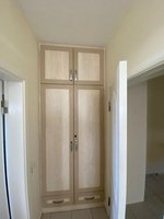 Apartment 3+1 in Fethiye, Turkey No. 4822 - Image 13