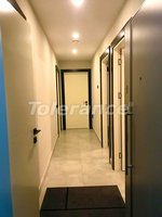 Villa 6+1 in Antalya, Turkey No. 4827 - Image 7