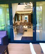 Villa 6+1 in Antalya, Turkey No. 4827 - Image 11