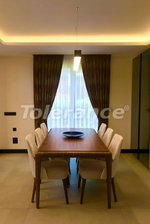 Villa 6+1 in Antalya, Turkey No. 4827 - Image 12