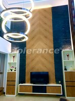 Villa 6+1 in Antalya, Turkey No. 4827 - Image 17