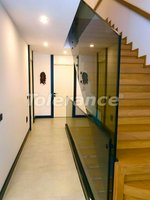 Villa 6+1 in Antalya, Turkey No. 4827 - Image 20