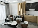 Apartment 2+1 in Alanya, Turkey No. 4862 - Image 3