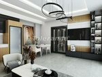 Apartment 2+1 in Alanya, Turkey No. 4862 - Image 5