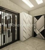 Apartment 2+1 in Alanya, Turkey No. 4862 - Image 6