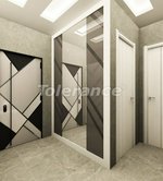 Apartment 2+1 in Alanya, Turkey No. 4862 - Image 7