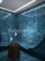 Apartment 1+1 in Alanya, Turkey No. 4879 - Image 8