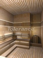 Apartment 1+1 in Alanya, Turkey No. 4879 - Image 9