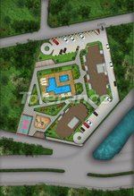 Apartment 1+1 in Alanya, Turkey No. 4879 - Image 15