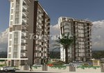 Apartment 1+1 in Alanya, Turkey No. 4879 - Image 18