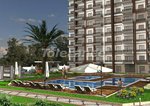 Apartment 1+1 in Alanya, Turkey No. 4879 - Image 19