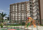 Apartment 1+1 in Alanya, Turkey No. 4879 - Image 20