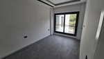 Apartment 3+1 in Kusadasi, Turkey No. 490 - Image 17