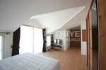 Apartment 3+1 in Fethiye, Turkey No. 5004 - Image 2