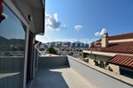 Apartment 3+1 in Fethiye, Turkey No. 5004 - Image 3