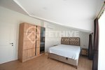 Apartment 3+1 in Fethiye, Turkey No. 5004 - Image 4
