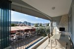 Apartment 3+1 in Fethiye, Turkey No. 5004 - Image 14