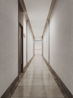 Apartment 1+1 in Oba, Turkey No. 5042 - Image 25