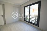 Apartment 2+1 in Fethiye, Turkey No. 5052 - Image 3