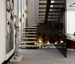 Villa 5+1 in Izmir, Turkey No. 5053 - Image 6