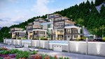 Villa 4+1 in Alanya, Turkey No. 5059 - Image 7