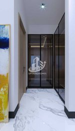 Villa 4+1 in Alanya, Turkey No. 5059 - Image 25