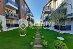 Apartment 1+1 in Fethiye, Turkey No. 5062 - Image 6
